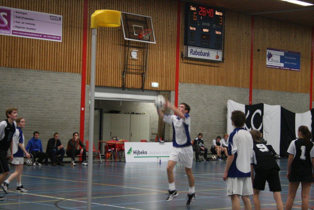 KCC A2 - Tilburg A1 (18).jpg